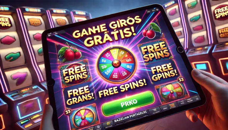 a97 cassino: Tudo sobre jogos, jackpots & odds 🍀️ 2024 BR