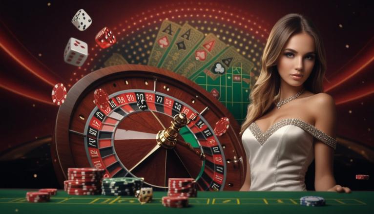 a97 cassino: Tudo sobre jogos, jackpots & odds 🍀️ 2024 BR