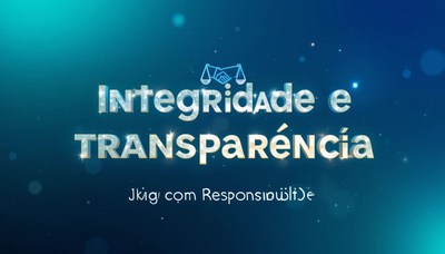 a97 login: Passo a passo para cadastro e acesso ✅ Guia prático 2024