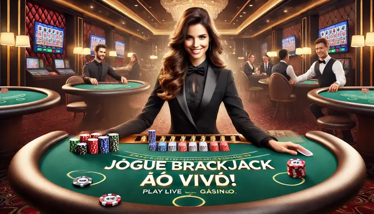 a97 slots: TOP5 jogos, RTP, spins grátis & jackpot ⭐️