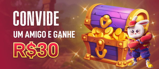 a97 slots: TOP5 jogos, RTP, spins grátis & jackpot ⭐️