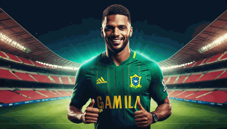 a97 cassino: Tudo sobre jogos, jackpots & odds 🍀️ 2024 BR